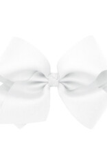 WeeOnes King Basic Bows