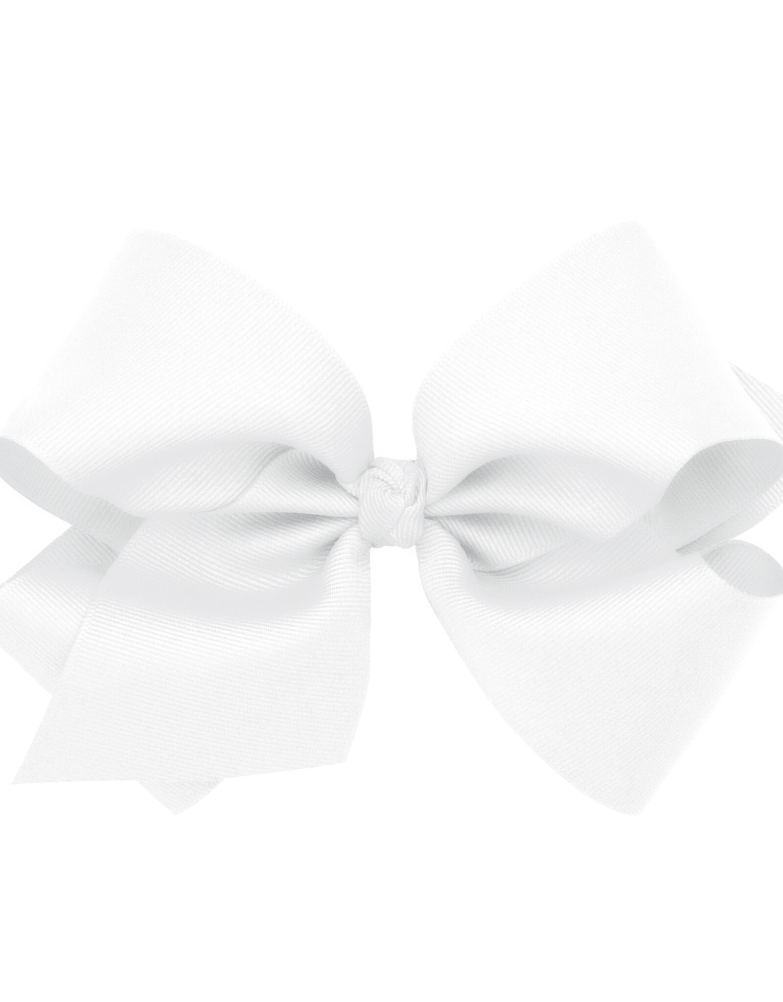 WeeOnes King Basic Bows