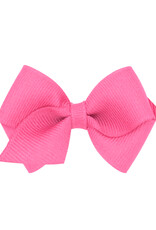 WeeOnes Wee Basic Bows