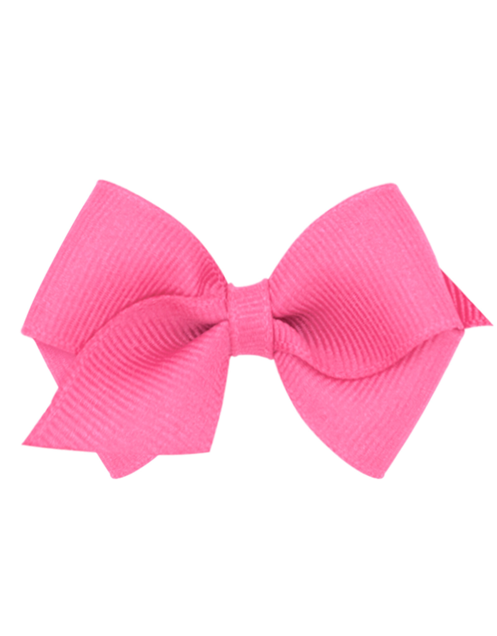 WeeOnes Wee Basic Bows