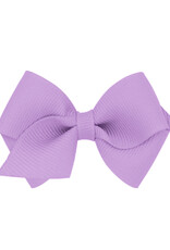 WeeOnes Wee Basic Bows