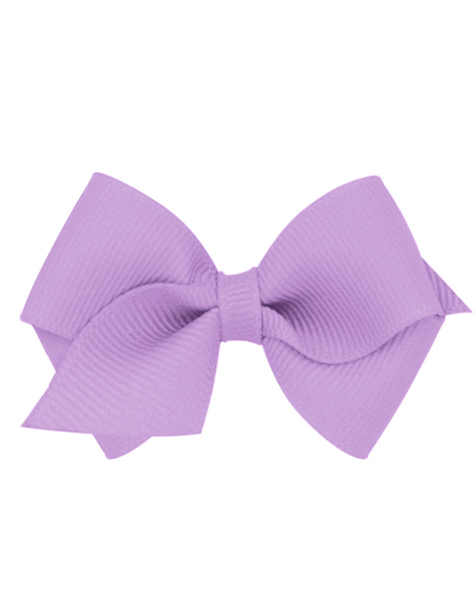 WeeOnes Wee Basic Bows