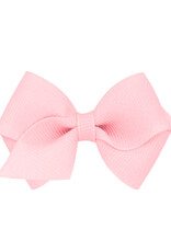 WeeOnes Wee Basic Bows