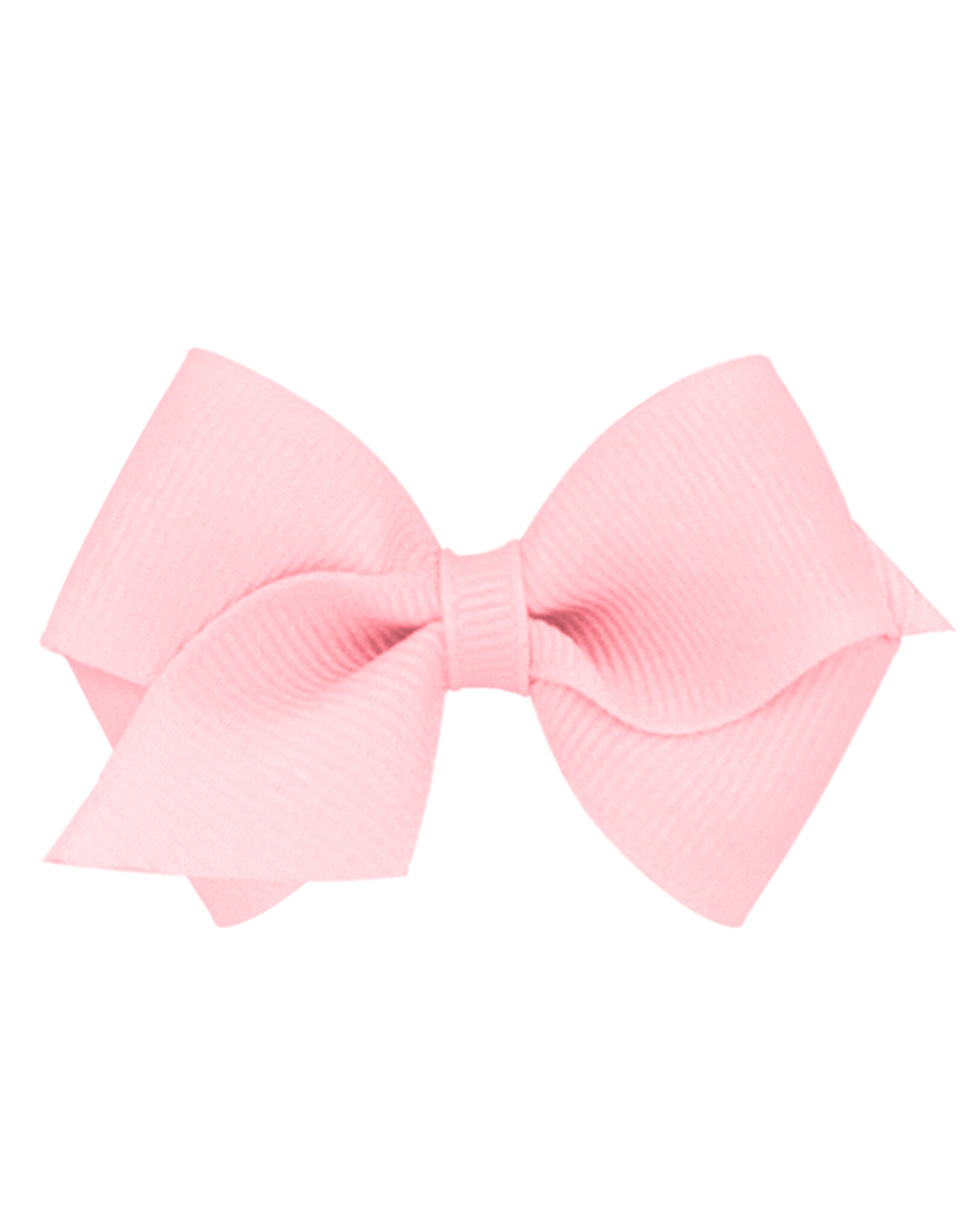 WeeOnes Wee Basic Bows