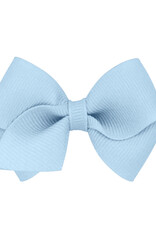 WeeOnes Wee Basic Bows