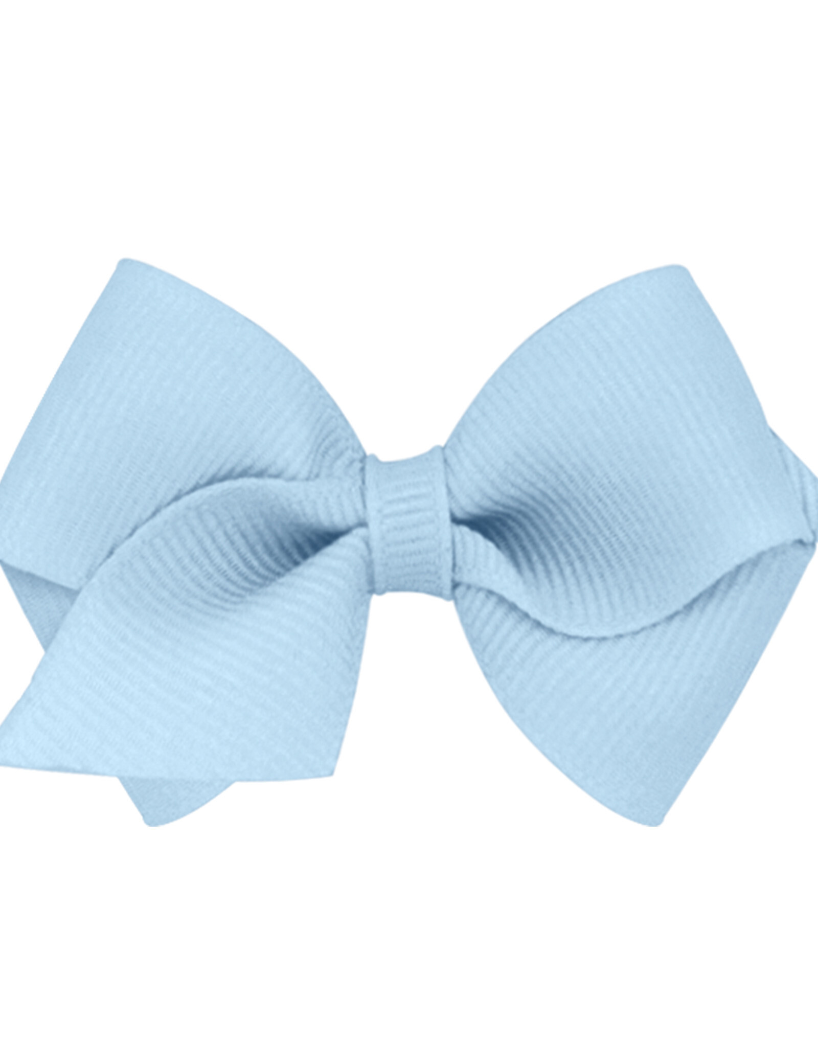 WeeOnes Wee Basic Bows