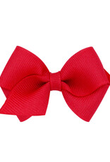 WeeOnes Wee Basic Bows
