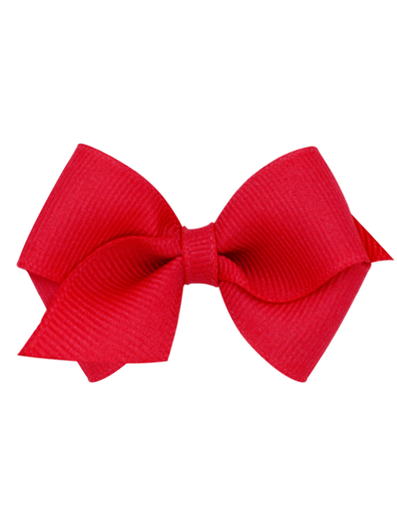 WeeOnes Wee Basic Bows