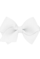 WeeOnes Wee Basic Bows