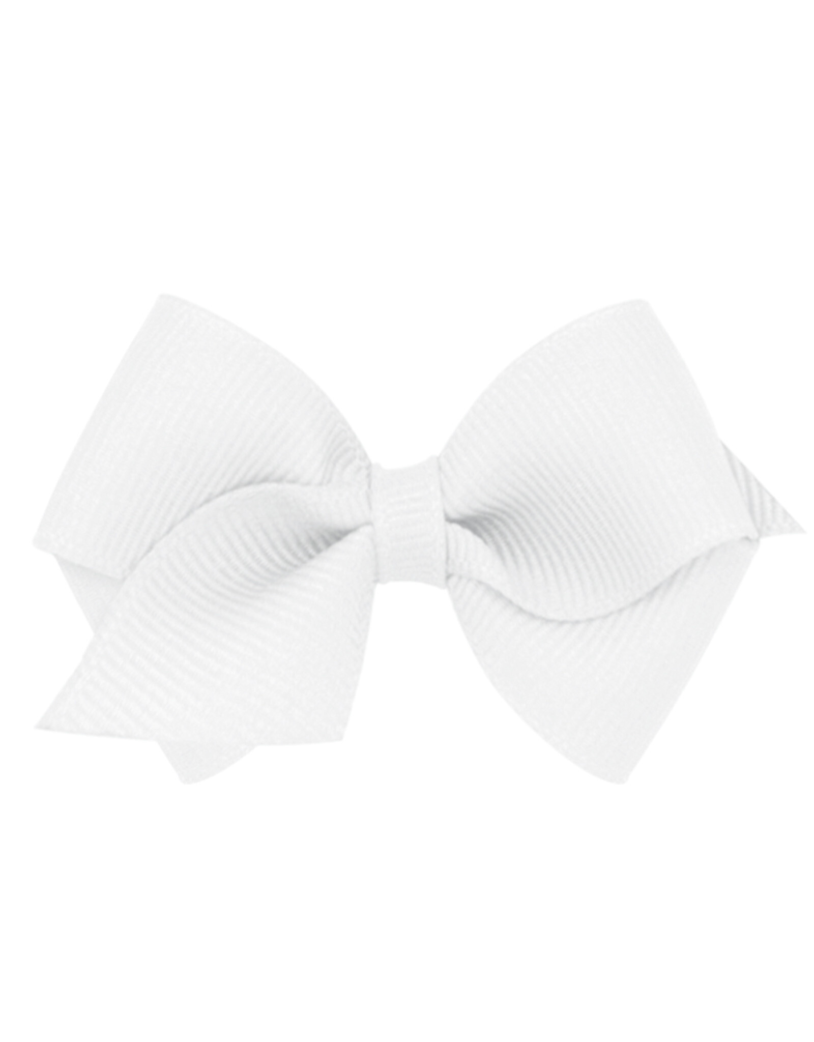 WeeOnes Wee Basic Bows