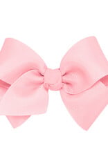 WeeOnes Small Basic Bows