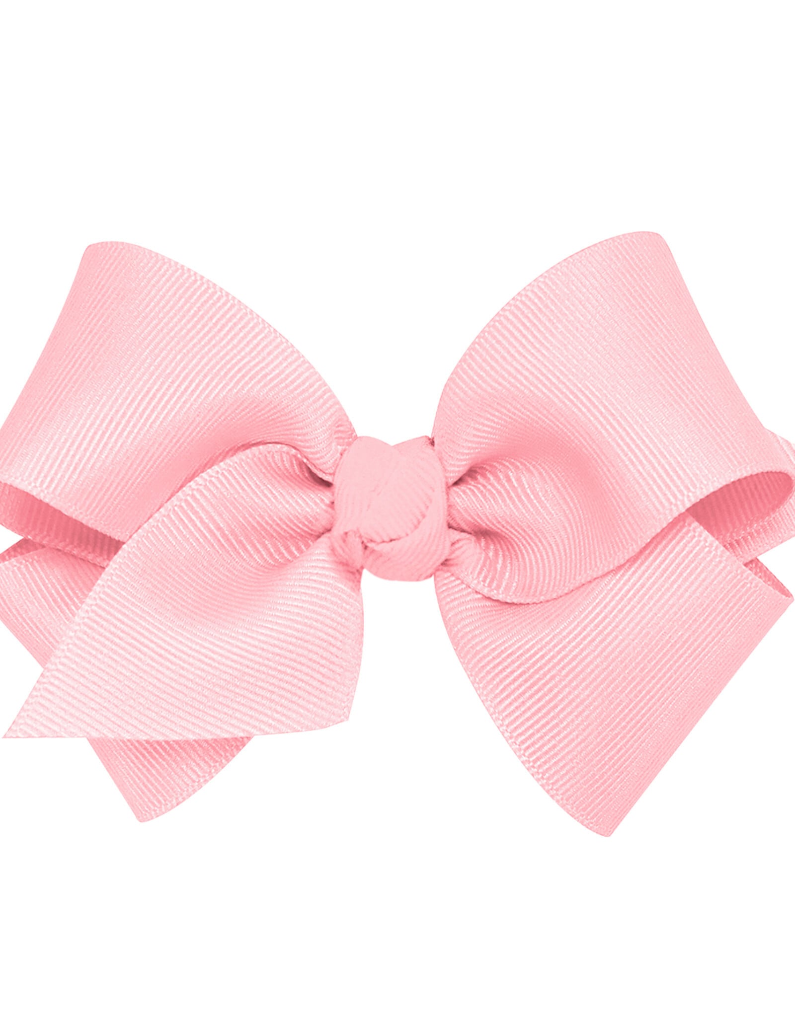 WeeOnes Small Basic Bows