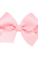 WeeOnes Medium Basic Bows