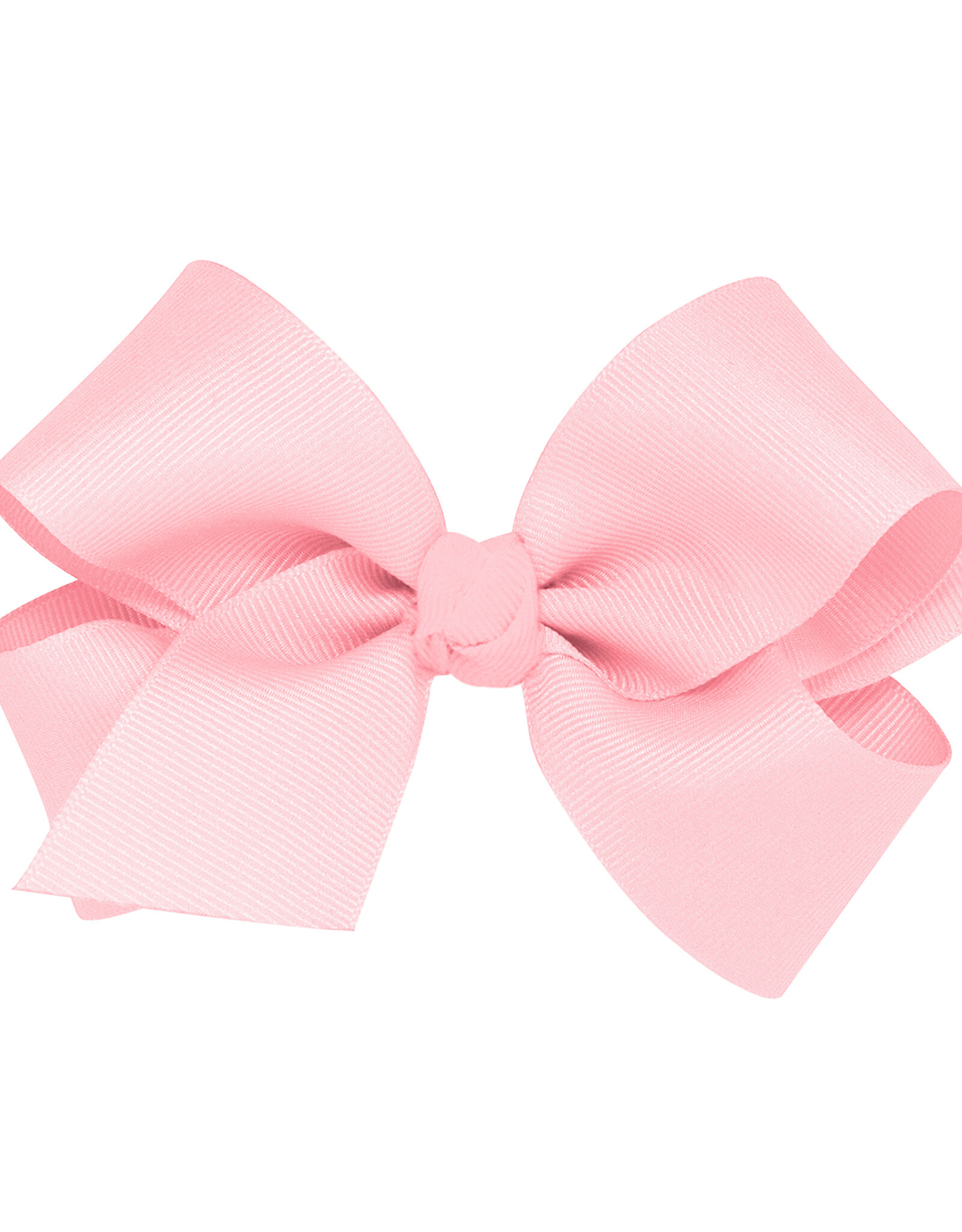 WeeOnes Medium Basic Bows