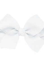 WeeOnes Medium Basic Bows