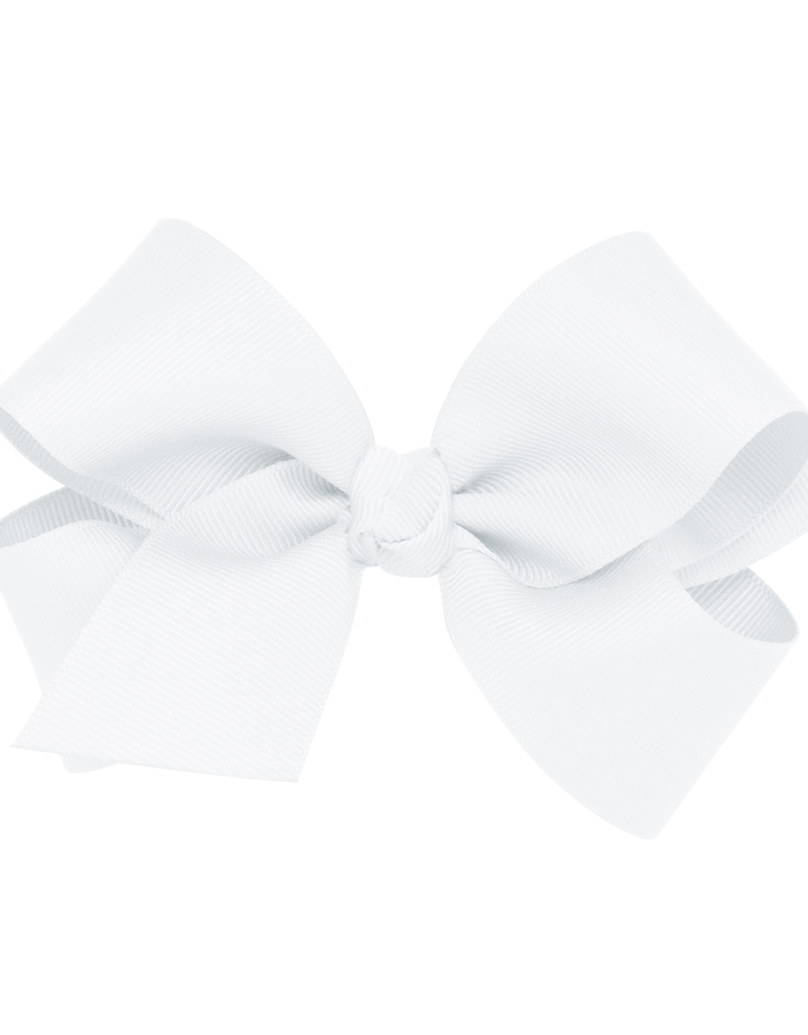 WeeOnes Medium Basic Bows