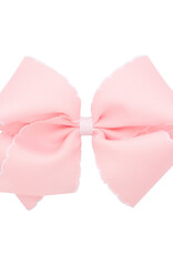 WeeOnes King Moonstitch Bow Basic