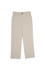The Beaufort Bonnet Company Prepletic Prep School Pants, Keeneland Khaki