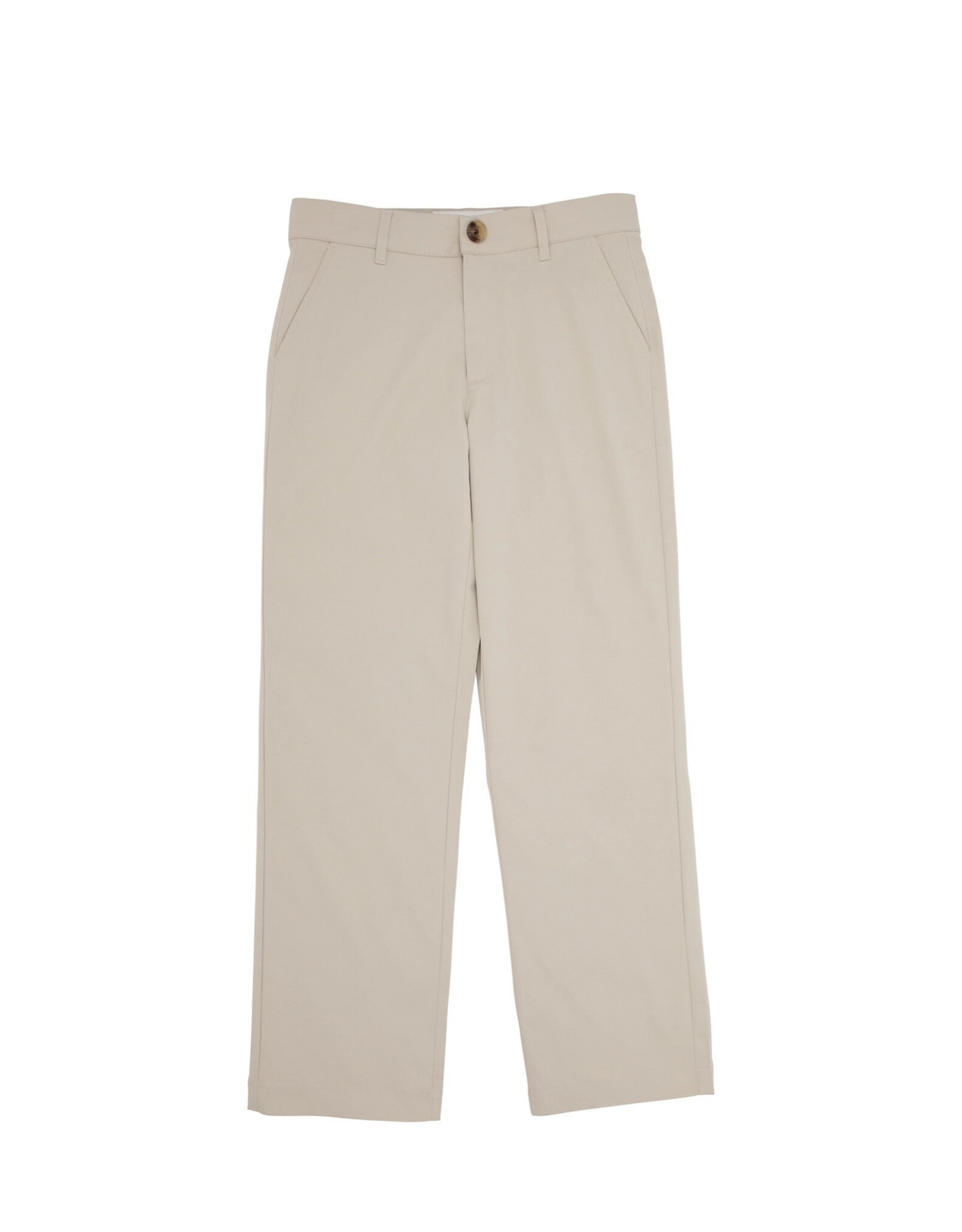 The Beaufort Bonnet Company Prepletic Prep School Pants, Keeneland Khaki