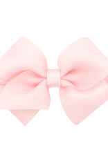 WeeOnes X-Small Organza Overlay Bows