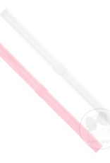 WeeOnes Add A Bow Elastic Headband, 2 Pack