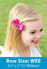 WeeOnes Wee Basic Bows