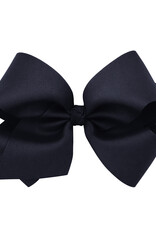 WeeOnes King Basic Bows