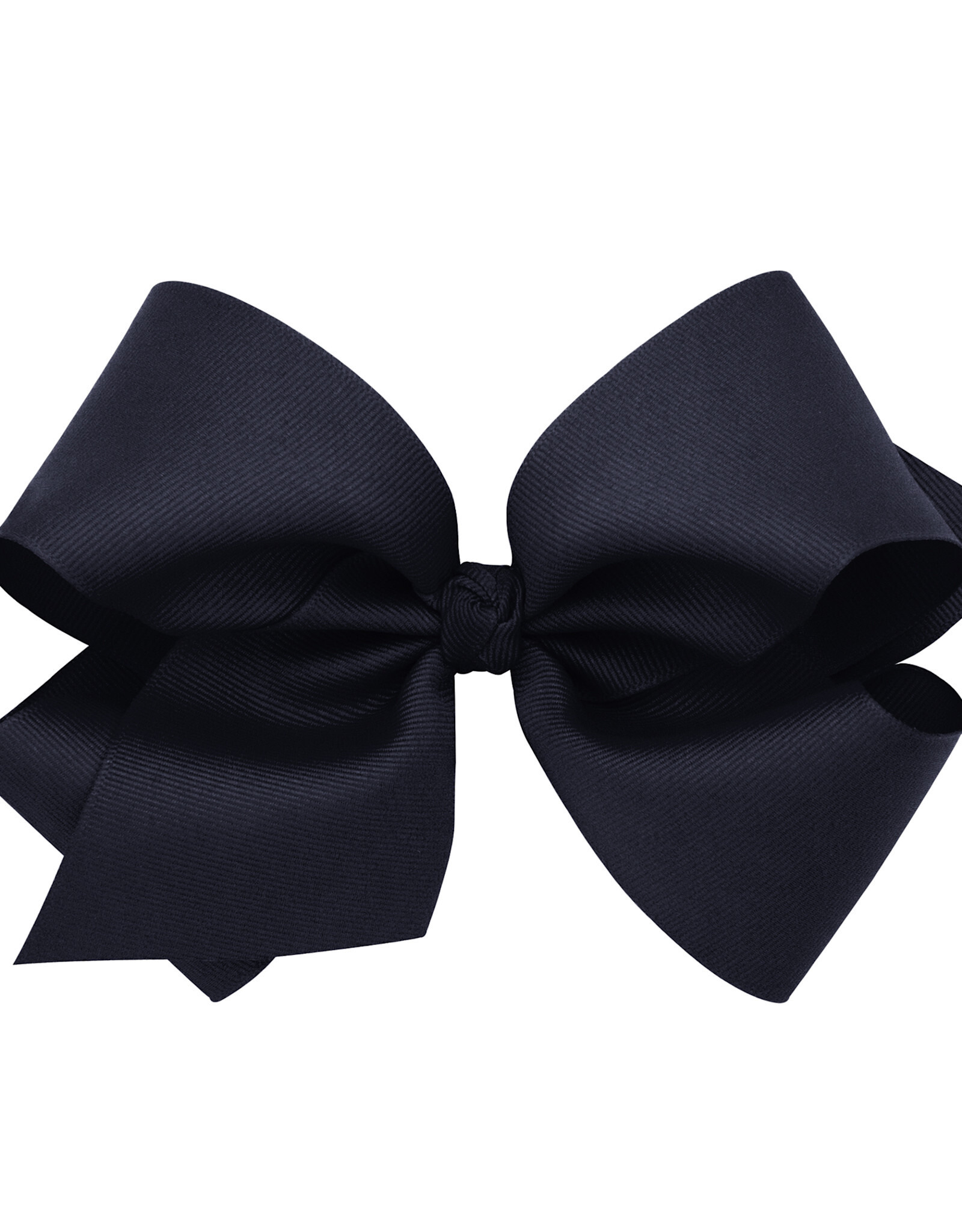 WeeOnes King Basic Bows