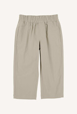 The Beaufort Bonnet Company Prepletic Sheffield Pants, Keeneland Khaki Twill