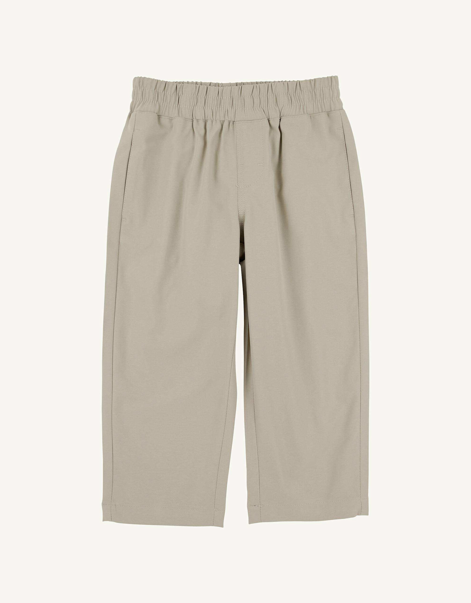 The Beaufort Bonnet Company Prepletic Sheffield Pants, Keeneland Khaki Twill