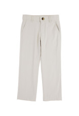 The Beaufort Bonnet Company Prepletic Prep School Pants, Saratoga Stone