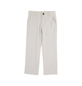 The Beaufort Bonnet Company Prepletic Prep School Pants, Saratoga Stone