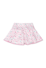 SET Quinn Skort, Cotton Candy Crush