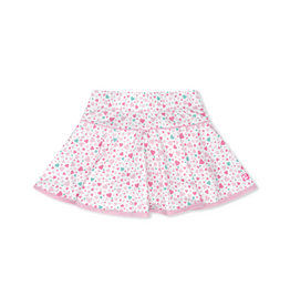 SET Quinn Skort, Cotton Candy Crush