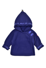 Widgeon WP favorite jacket navy
