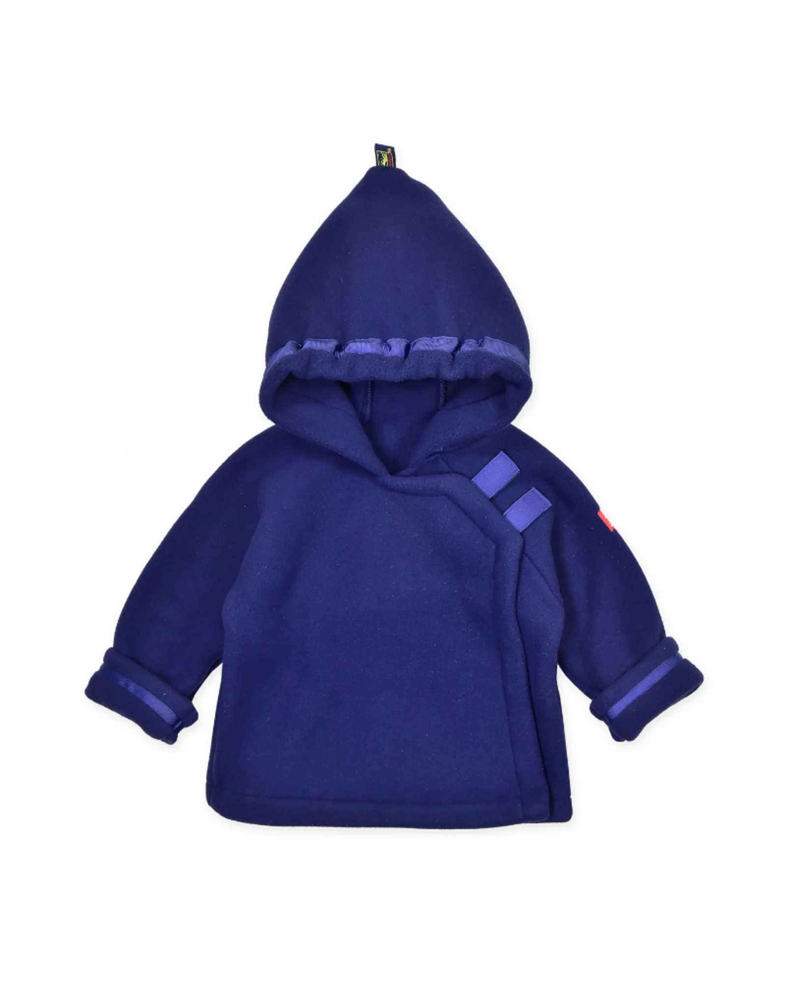 Widgeon WP favorite jacket navy