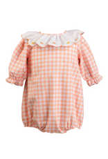 The Proper Peony Constance Girl Bubble