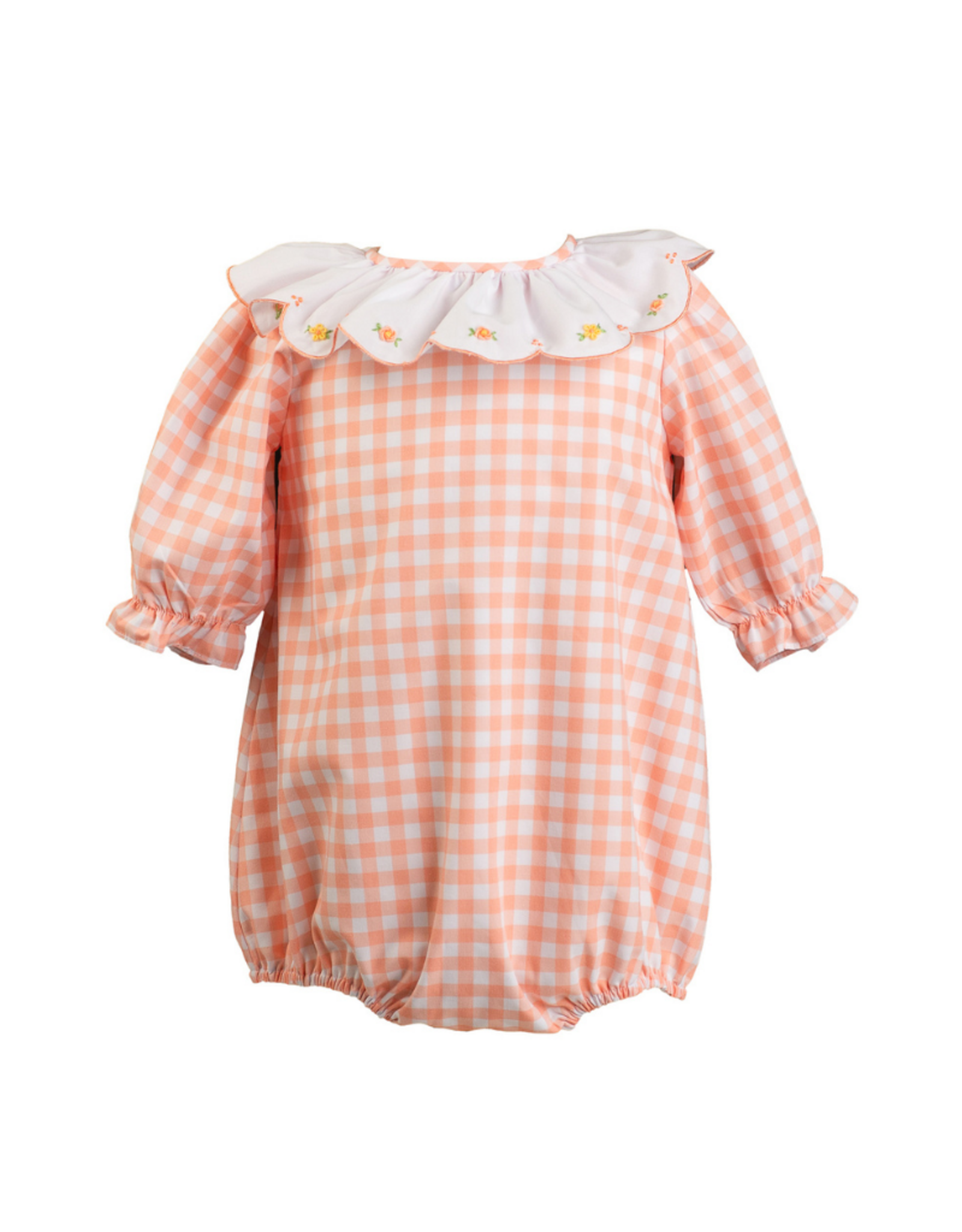 The Proper Peony Constance Girl Bubble