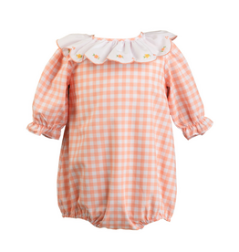 The Proper Peony Constance Girl Bubble