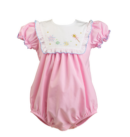 The Proper Peony Aurora Girl Bubble *PRESALE*