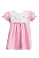 The Proper Peony Aurora Dress