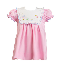 The Proper Peony Aurora Dress *PRESALE*