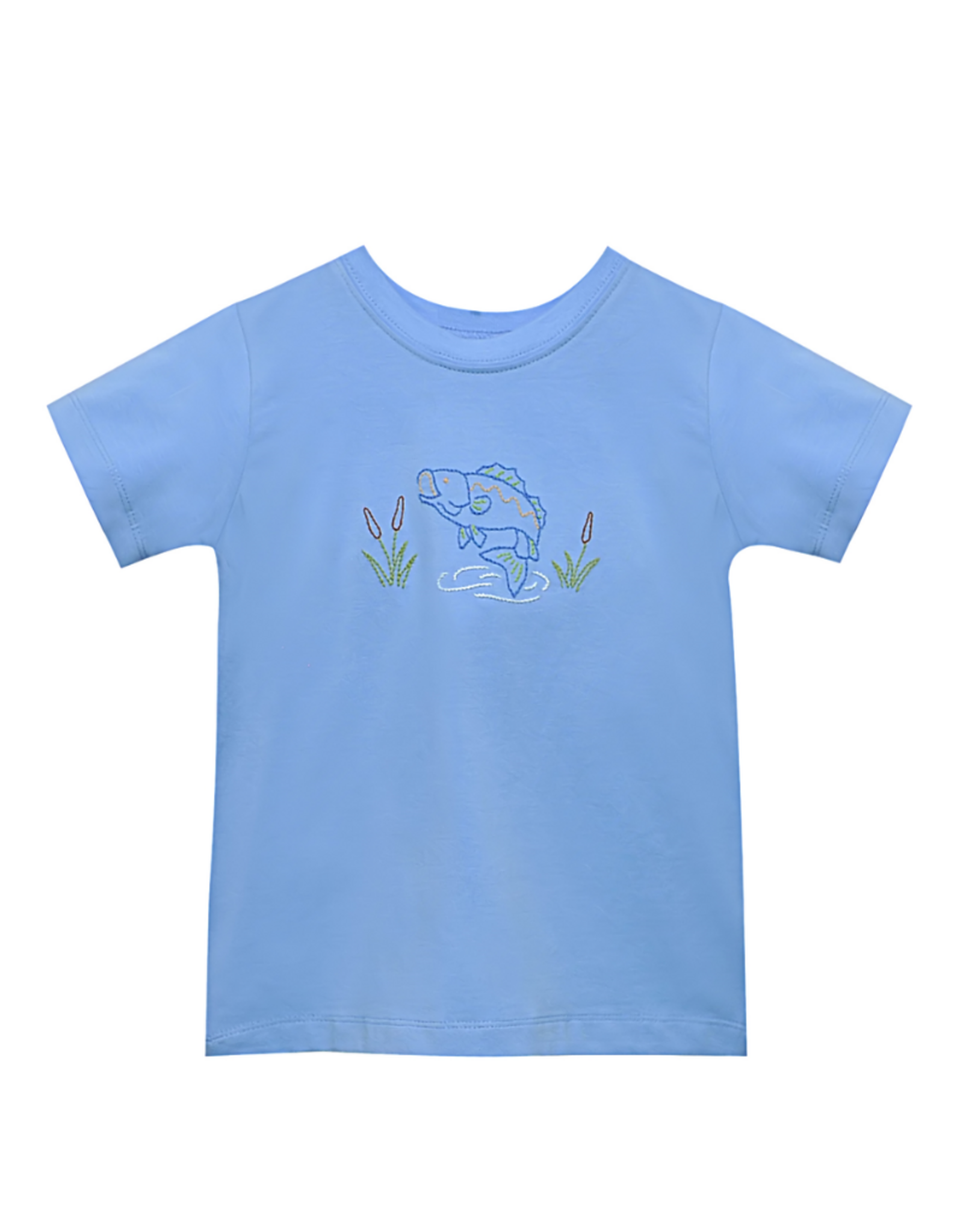 Remember Nguyen Blue Houston Shirt, Flying Bass