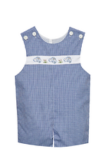 Remember Nguyen Royal Blue Hayes Shortall, Flying Bass