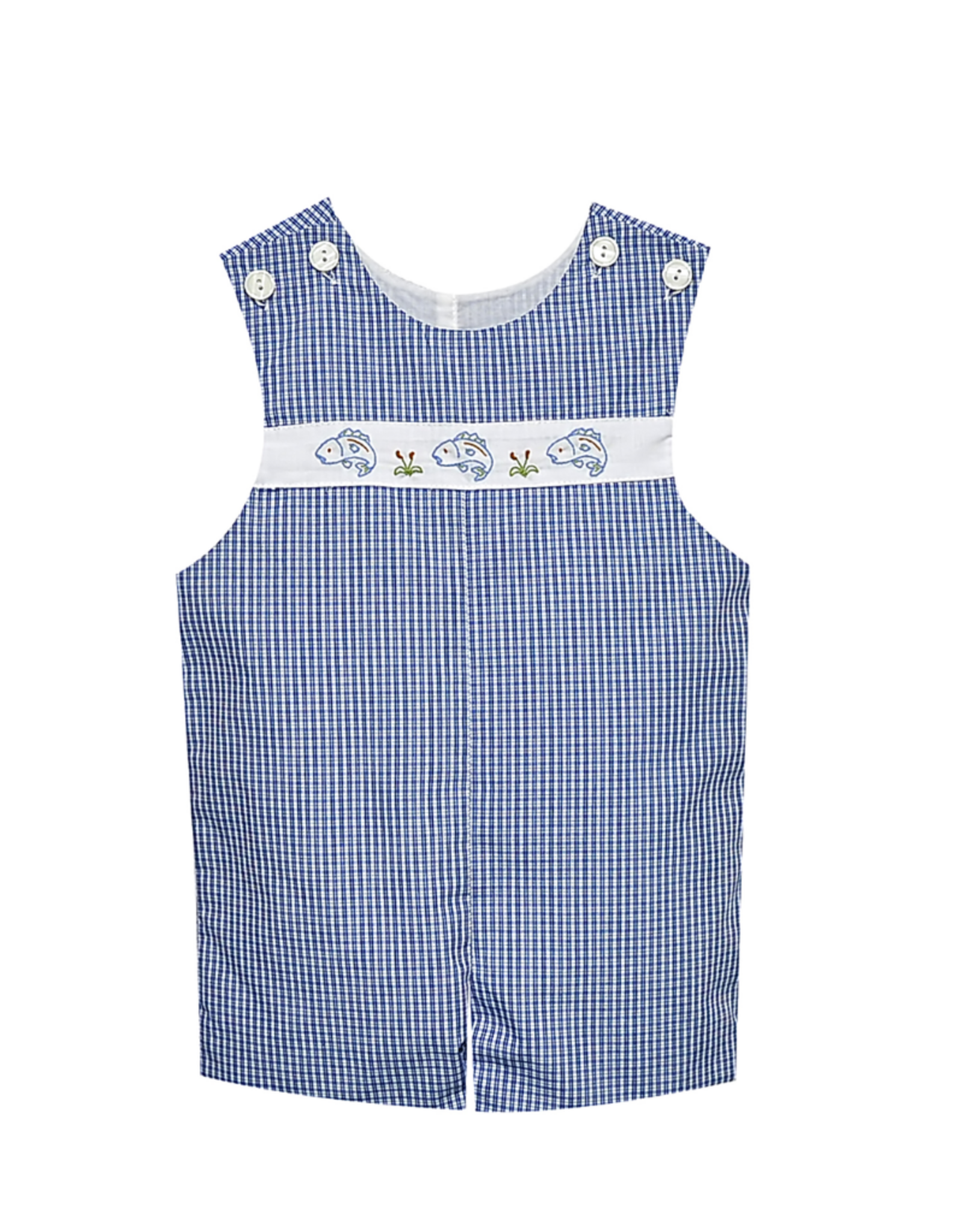 Remember Nguyen Royal Blue Hayes Shortall, Flying Bass