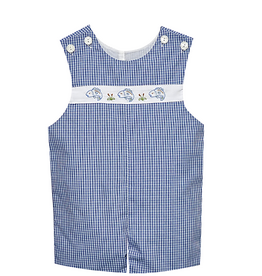 Remember Nguyen Royal Blue Hayes Shortall, Flying Bass