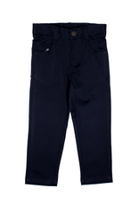 Properly Tied Fairway Performance Pant Navy