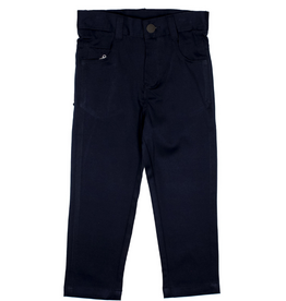 Properly Tied Fairway Performance Pant Navy