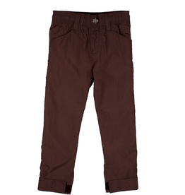 Properly Tied Mallard Pant Bark
