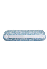 TRVL Design Rest Up Nap Mat - Hamptons Floral